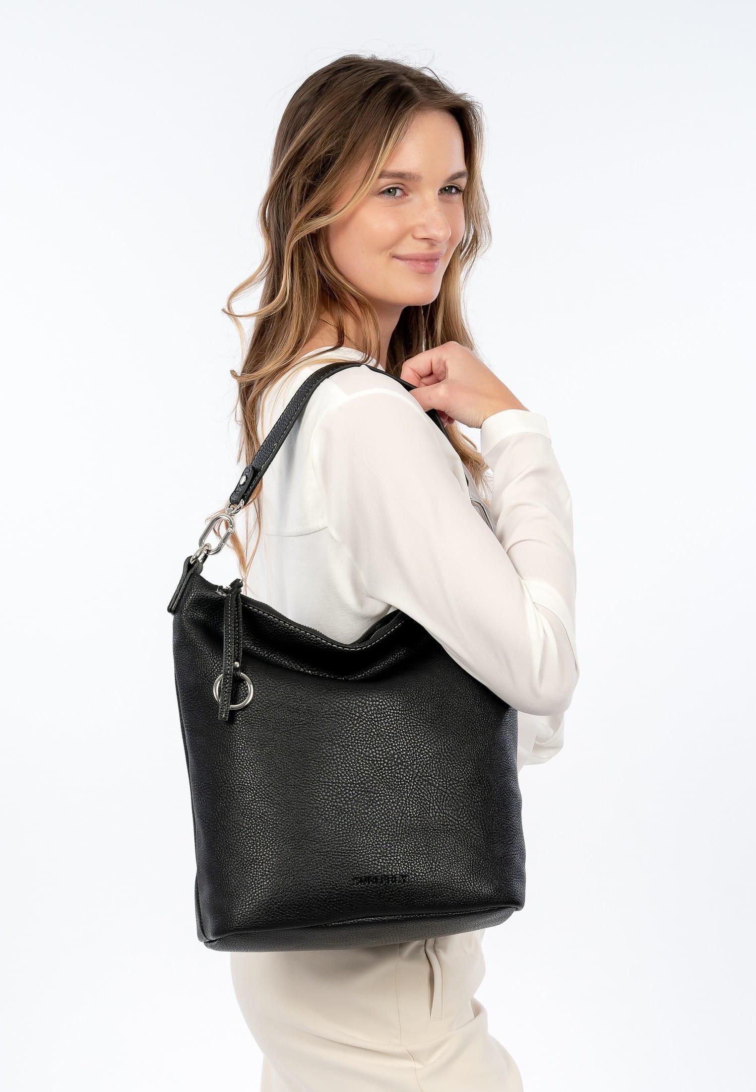 SURI FREY SFY Debby Borsa Hobo  