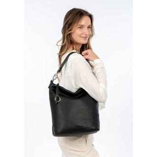 SURI FREY SFY Debby Borsa Hobo  