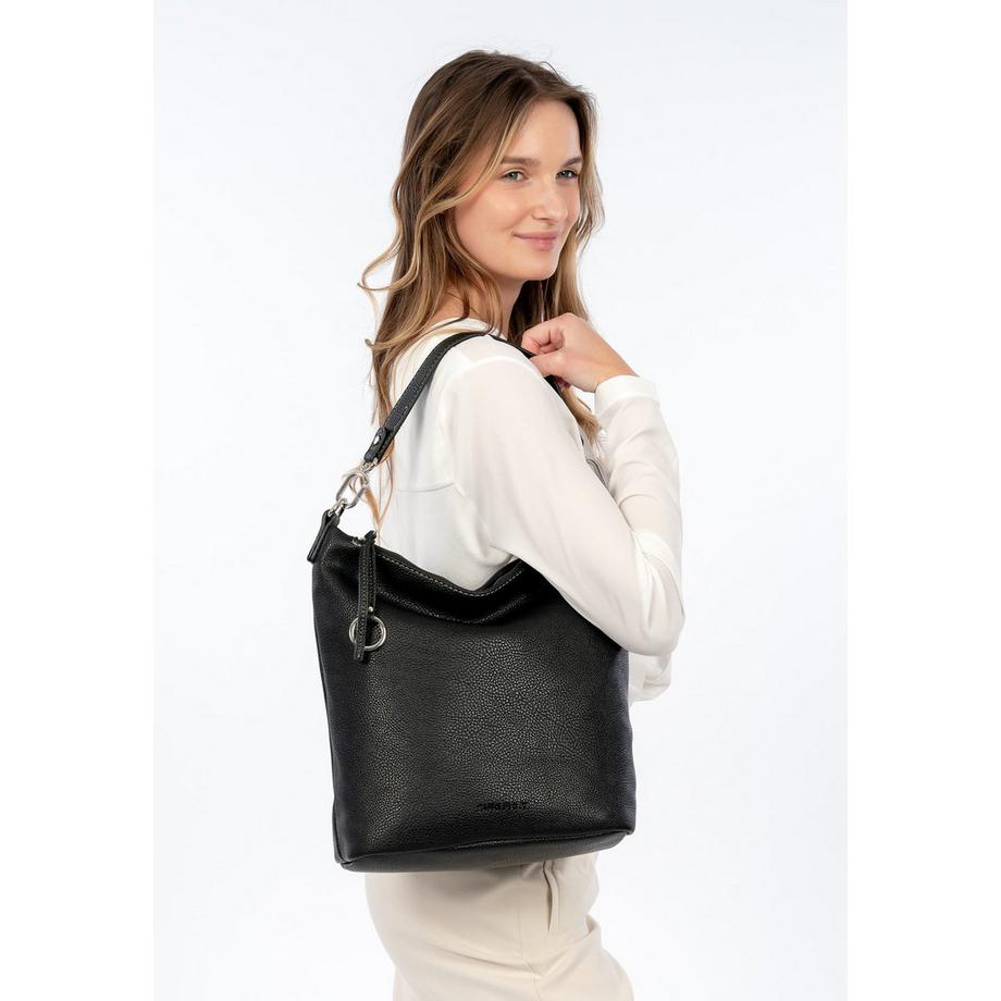 SURI FREY SFY Debby Sac Hobo  