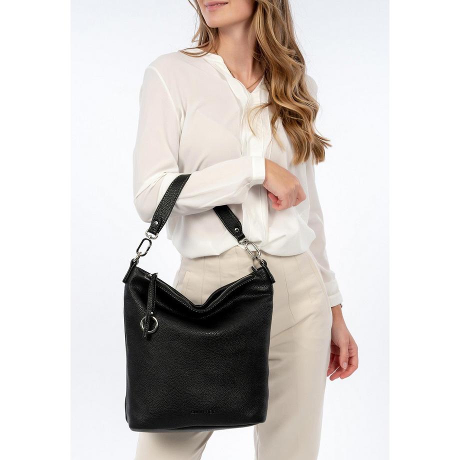 SURI FREY SFY Debby Sac Hobo  
