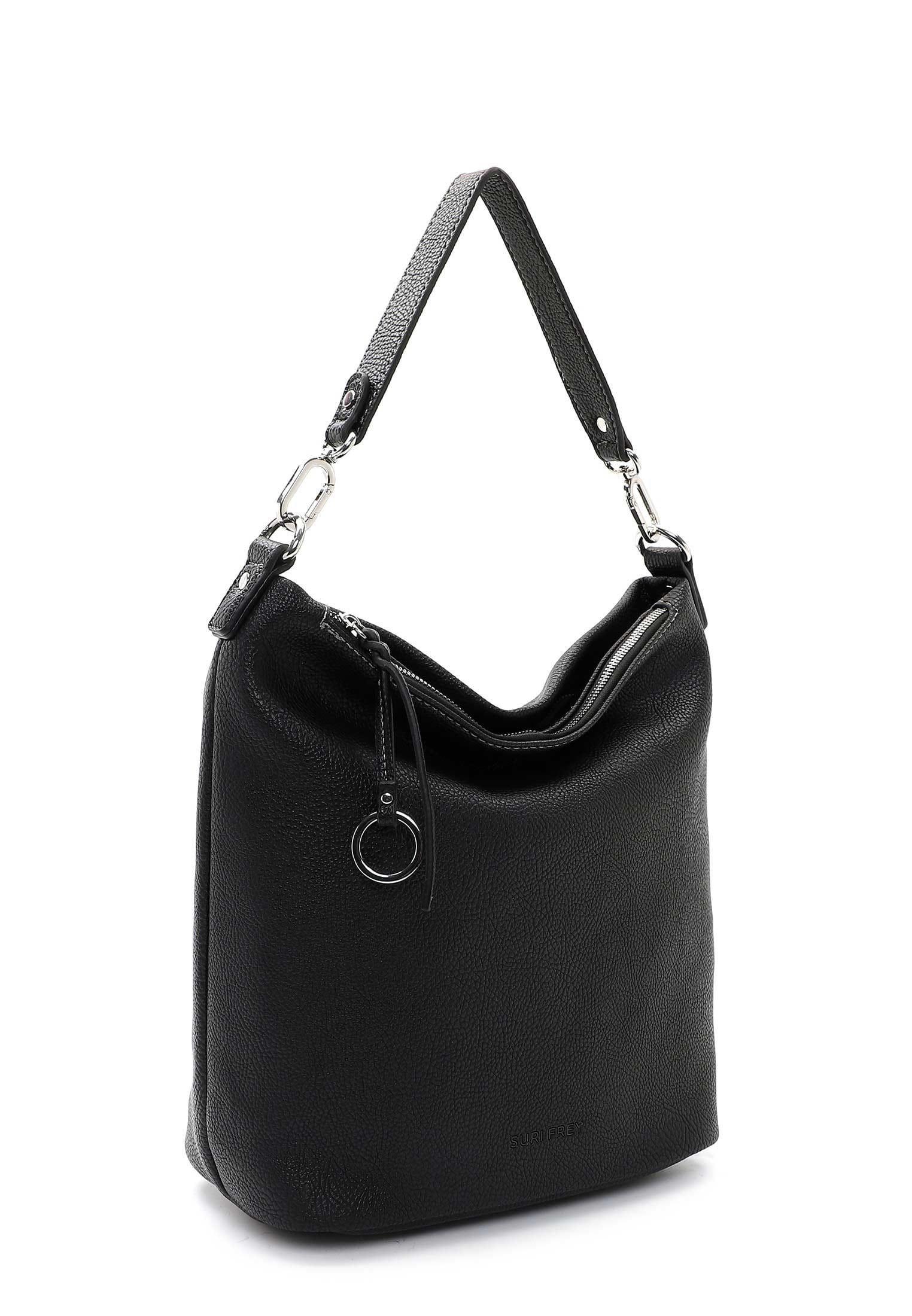 SURI FREY SFY Debby Borsa Hobo  