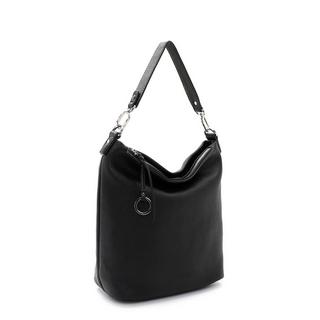 SURI FREY SFY Debby Borsa Hobo  