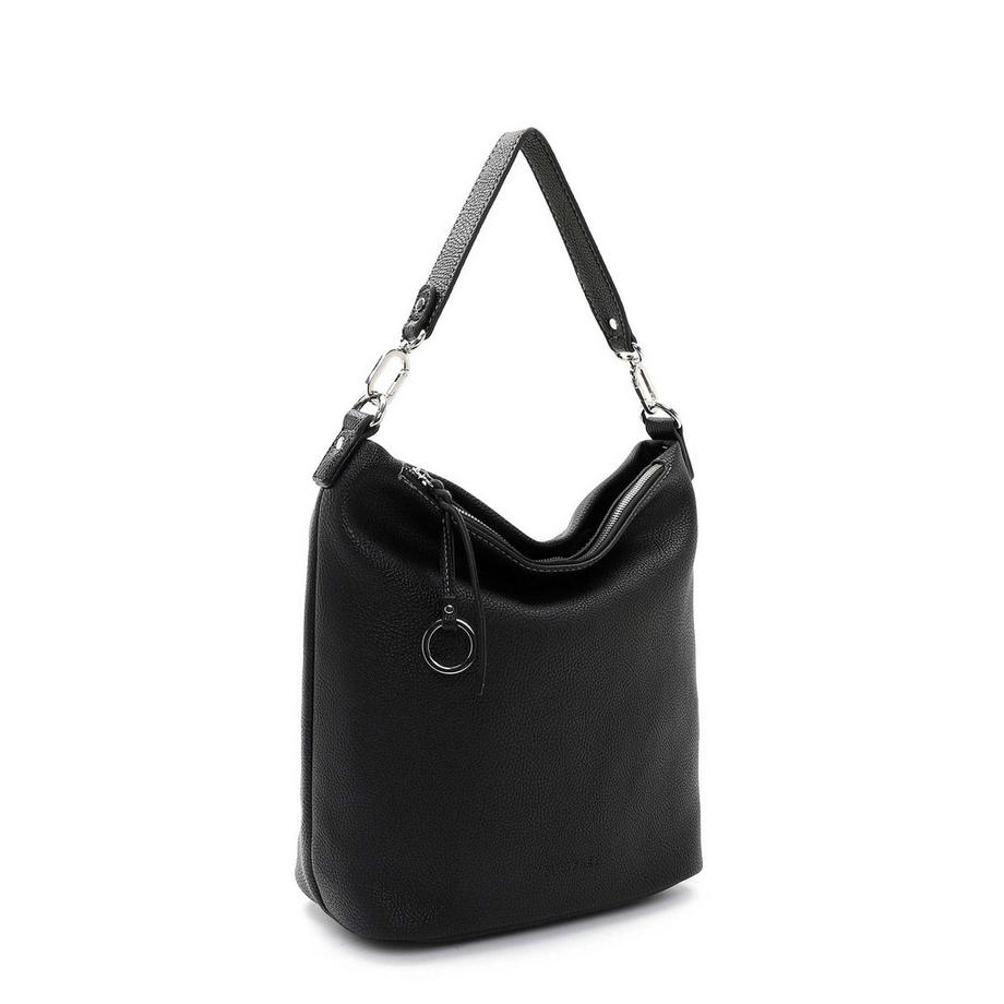 SURI FREY SFY Debby Sac Hobo  