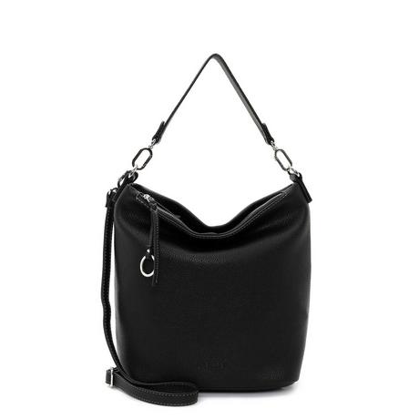 SURI FREY SFY Debby Borsa Hobo  