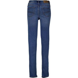 GARCIA  Mädchen Jeans Rianna medium used 