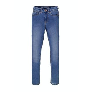 GARCIA  Mädchen Jeans Rianna medium used 