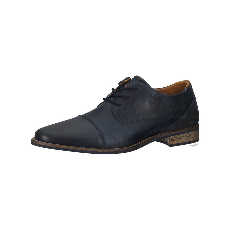 Businessschuhe