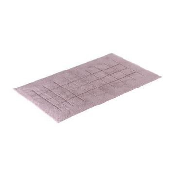 Exclusive Tapis de bain