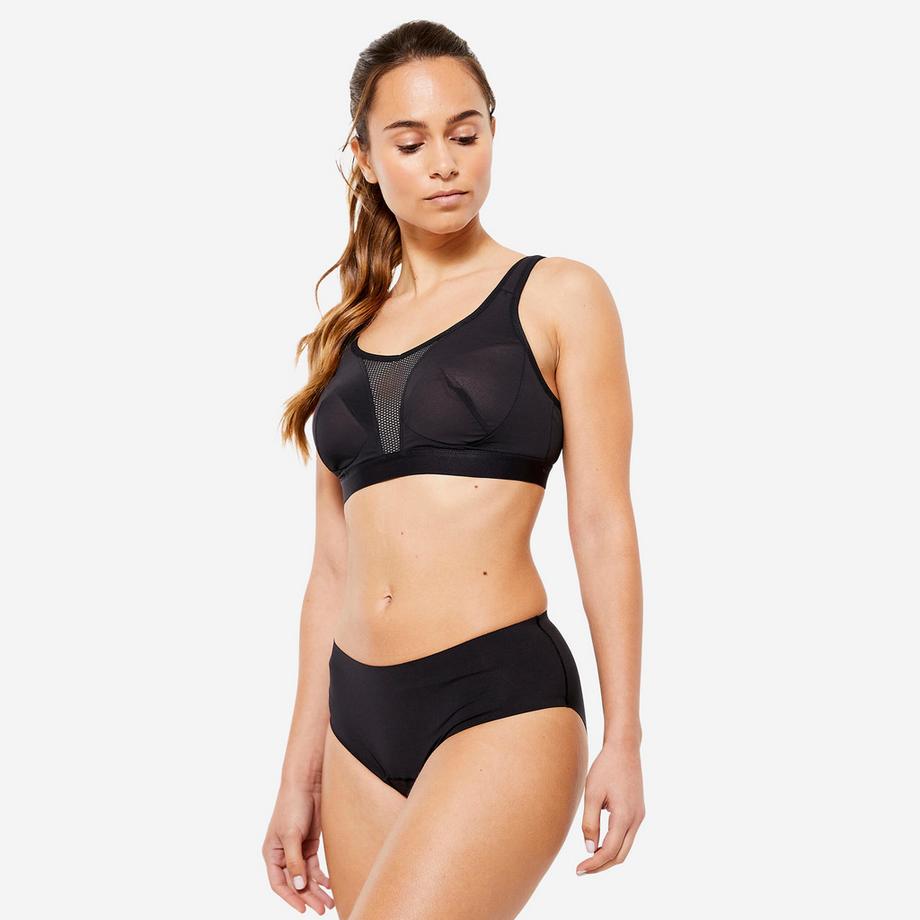 KALENJI Culotte Menstruelle  