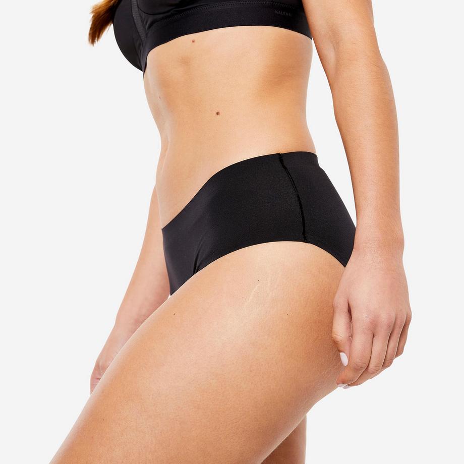 KALENJI Culotte Menstruelle  