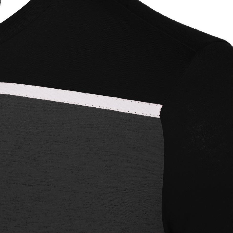 macron Country T-Shirt  