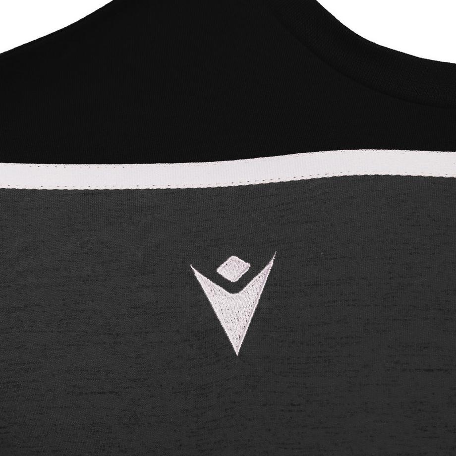 macron Country T-Shirt  