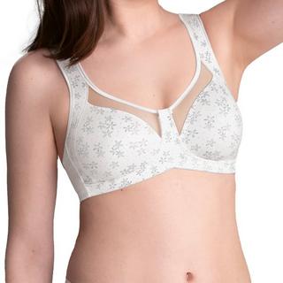 Anita  Clara Art - Soutien-gorge sans armatures 