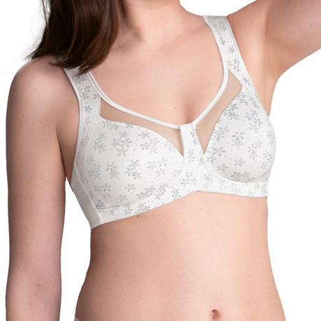 Anita  Clara Art - Soutien-gorge sans armatures 