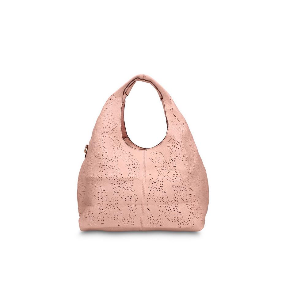 GianMarco Venturi Sac à bandoulière Elora Plus  