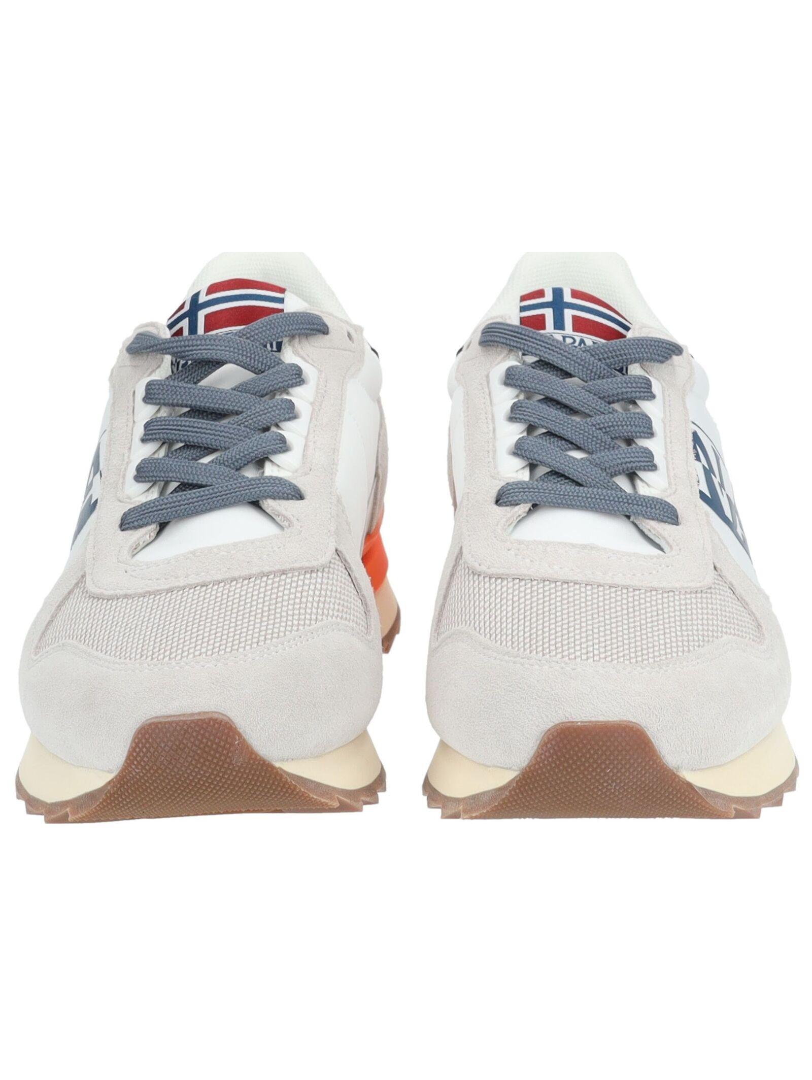 NAPAPIJRI  Sneaker NP0A4I79 