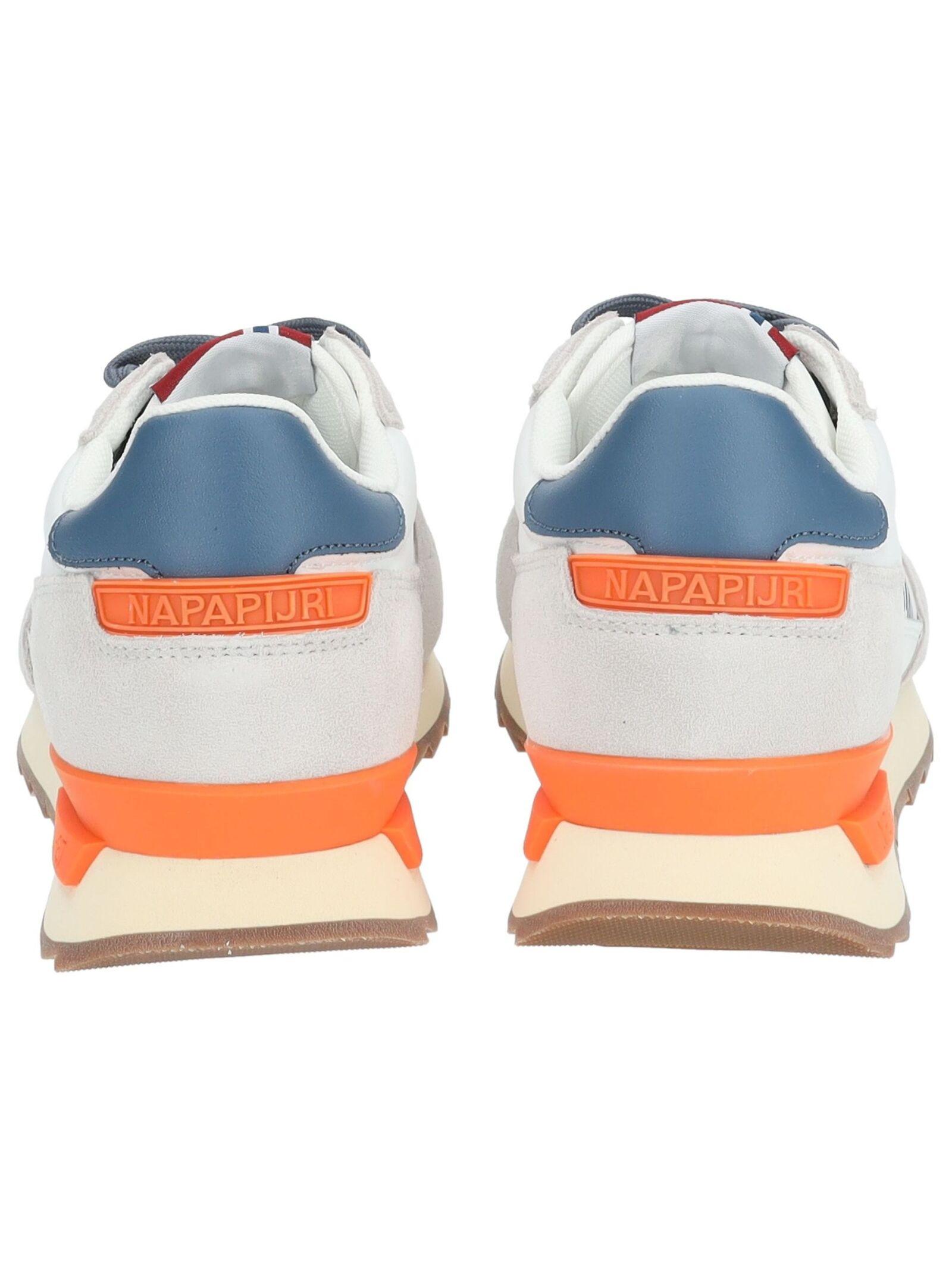 NAPAPIJRI  Sneaker NP0A4I79 