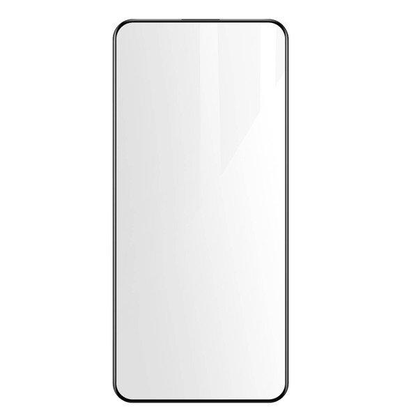 Image of Displayschutzfolie Xiaomi Mi 11 5G