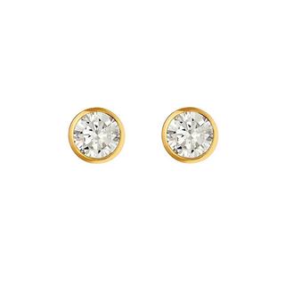 Heideman  Boucles d'oreilles Bente 