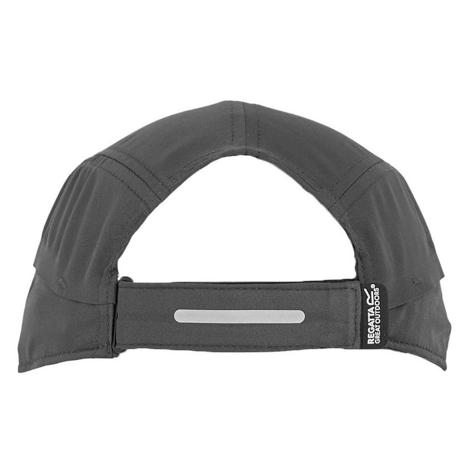 Regatta Cappellino Active II  