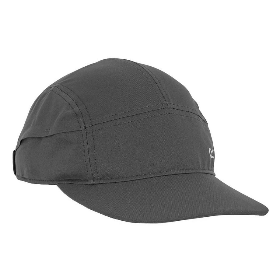 Regatta Cappellino Active II  