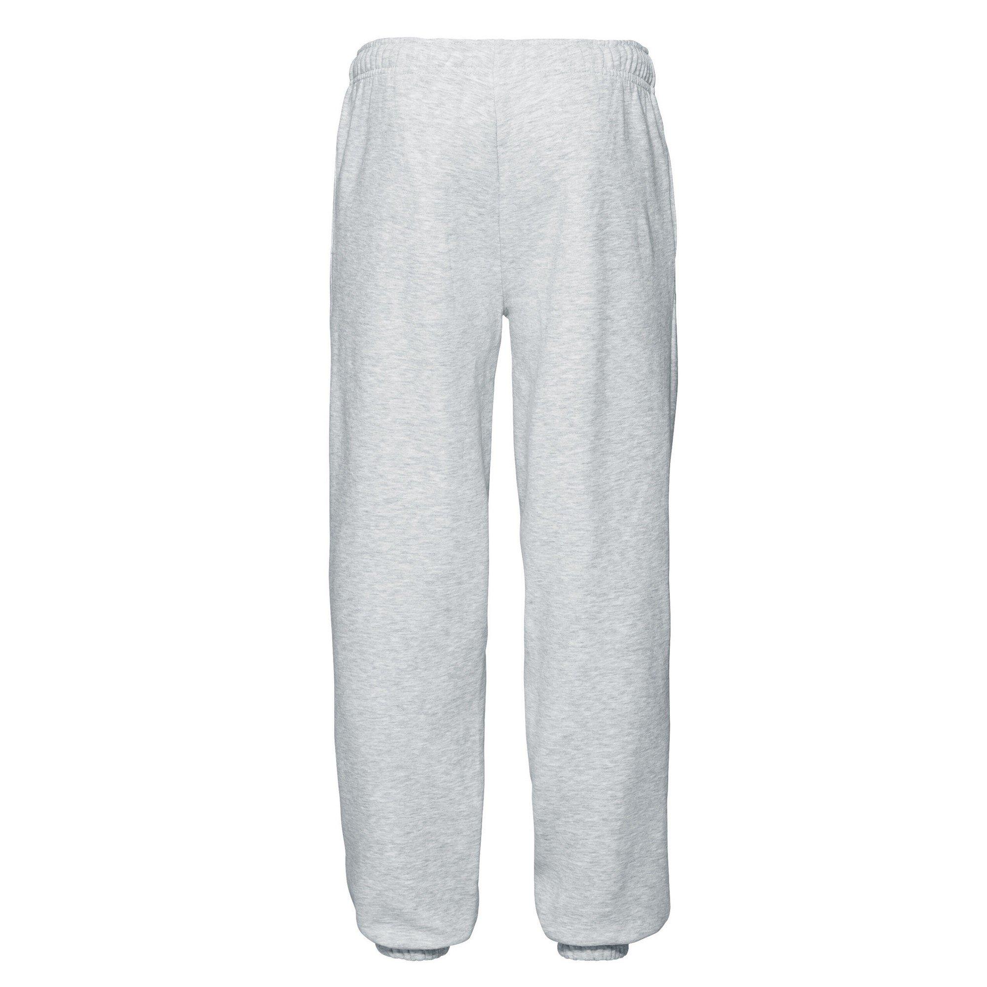 Fruit of the Loom  Pantalon de jogging PREMIUM 