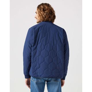 Wrangler  Veste Puffer Jacket 