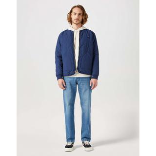 Wrangler  Jacken Puffer Jacket 