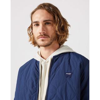 Wrangler  Jacken Puffer Jacket 