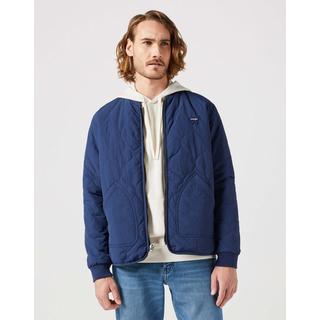 Wrangler  Veste Puffer Jacket 