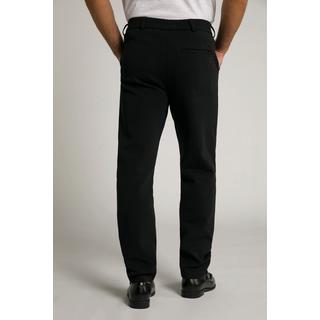 JP1880  Jersey-Hose, Chino, FLEXNAMIC®, Business, Chino, Baukasten NEW YORK 