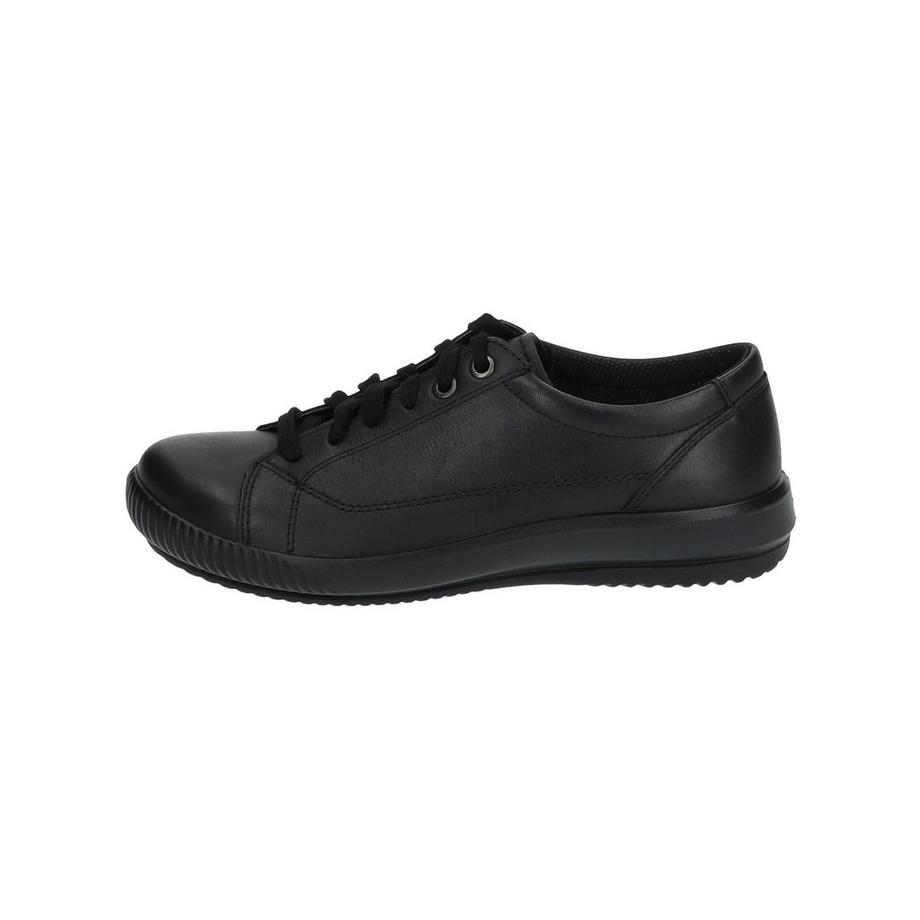Legero Sneaker 2-001221  