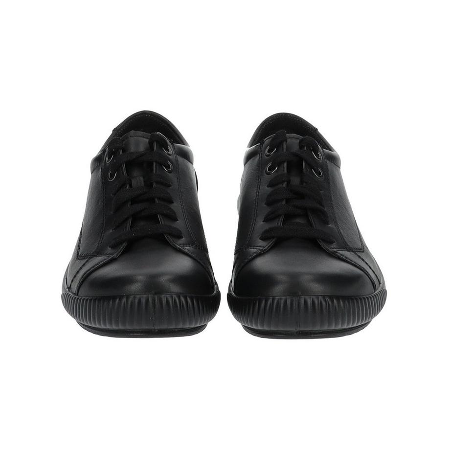 Legero Sneaker 2-001221  