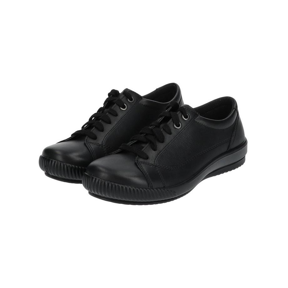 Legero Sneaker 2-001221  
