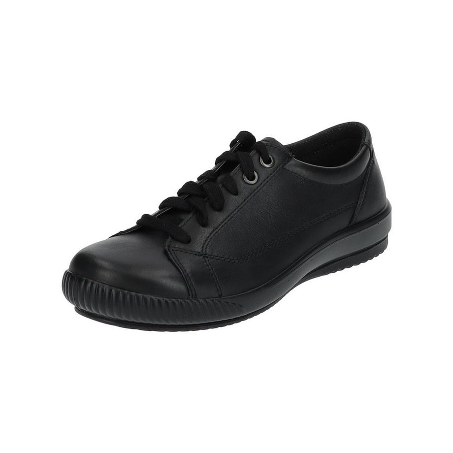 Sneaker 2-001221