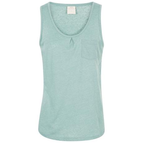 Trespass  Tanktop Fidget, ärmellos 