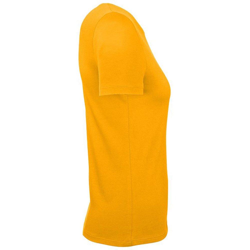 B and C T-Shirt E150  