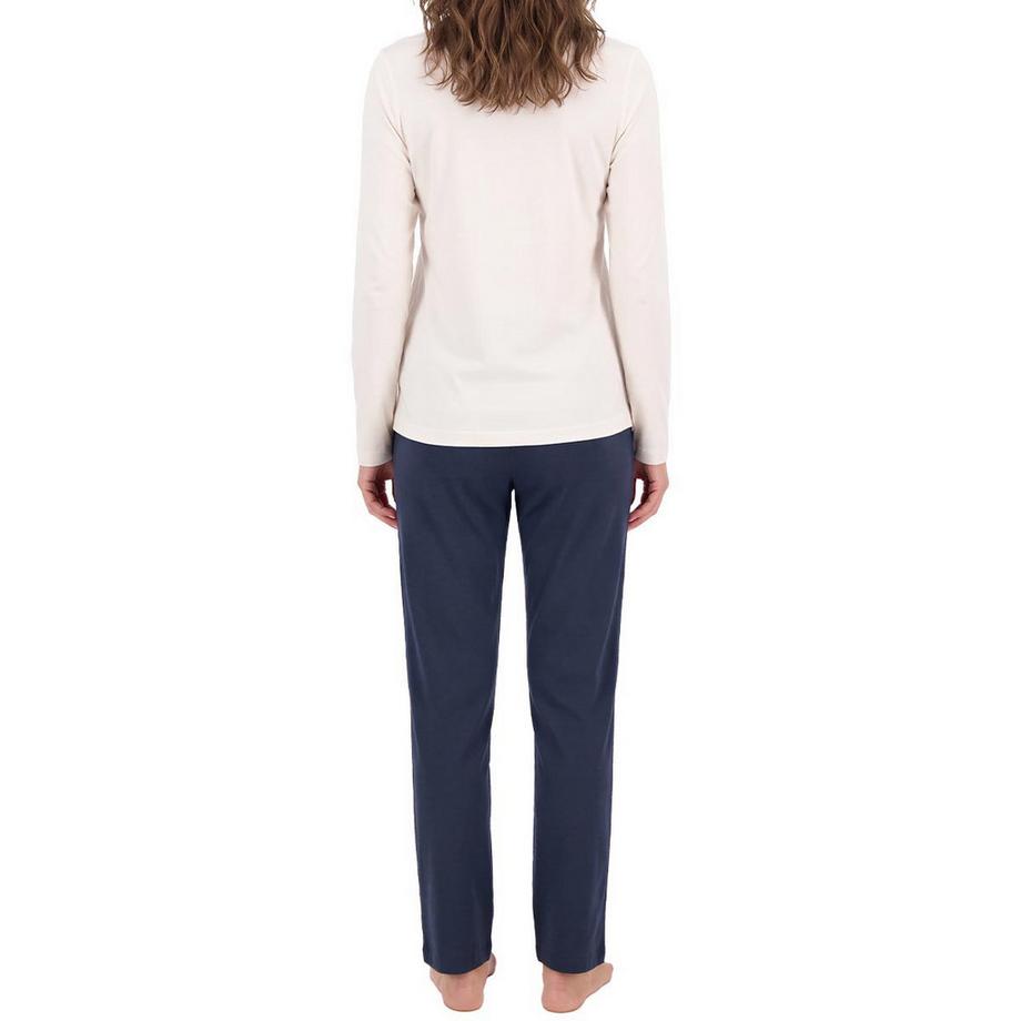 Marc O'Polo  Cotton - pyjama 