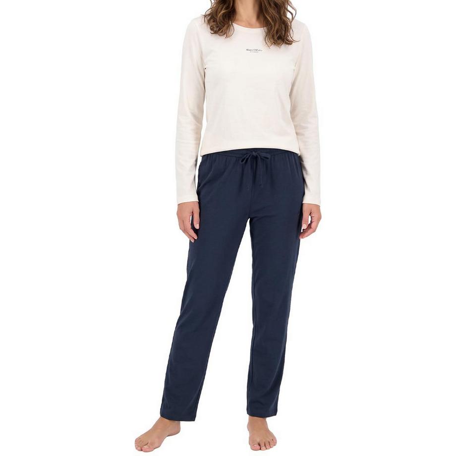 Cotton - pyjama