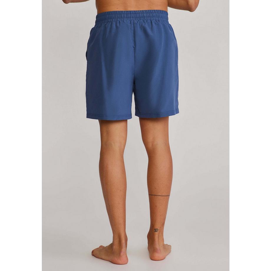 Sik Silk Maillot de bain  
