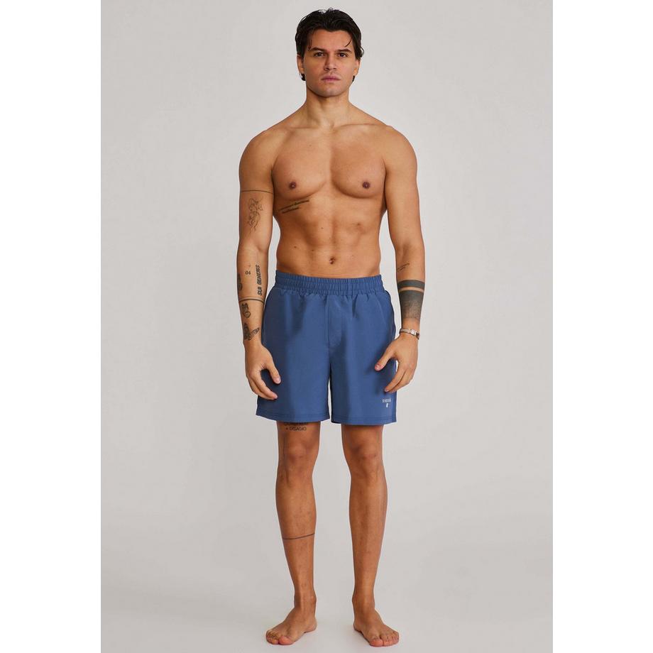 Sik Silk Maillot de bain  