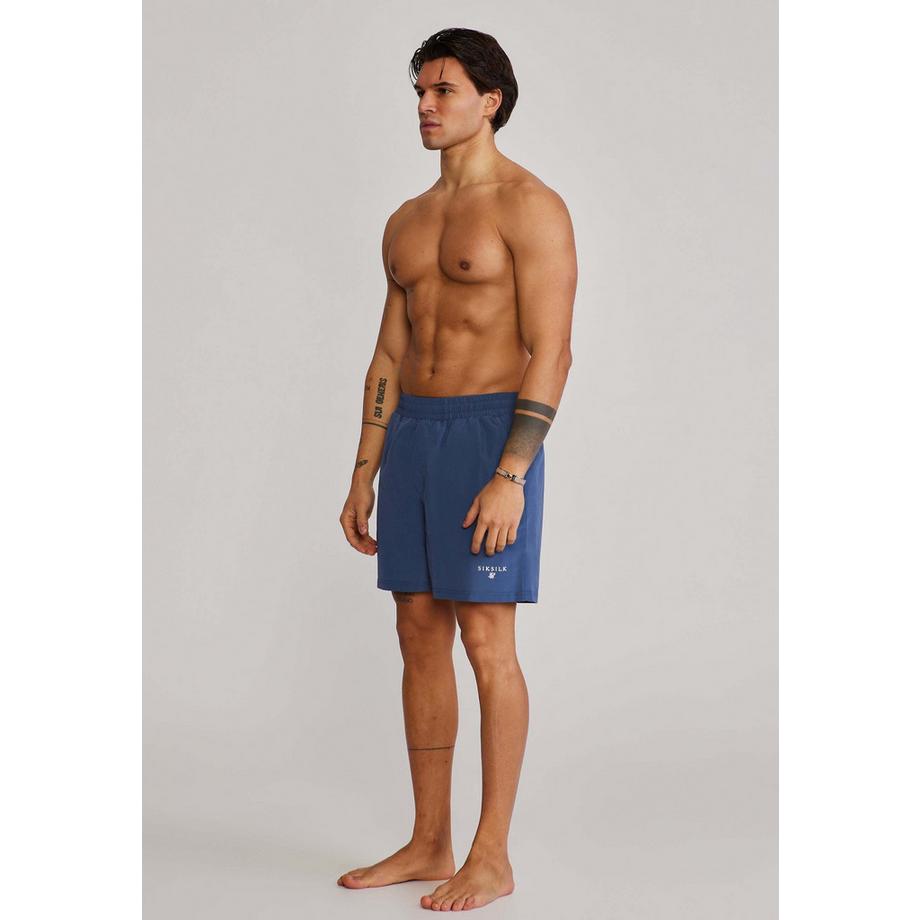 Sik Silk Maillot de bain  