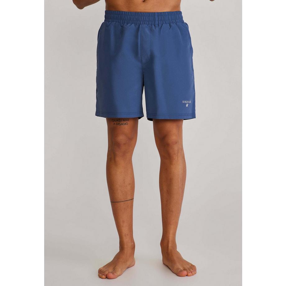 Sik Silk Maillot de bain  