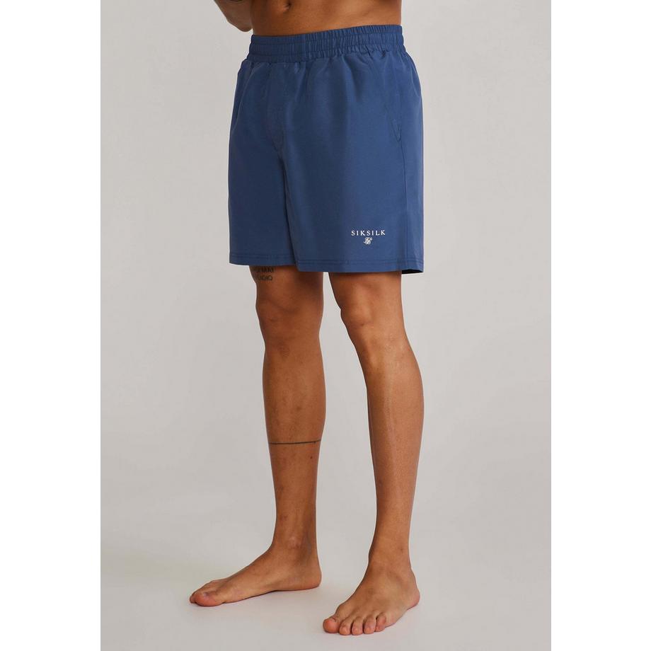 Maillot de bain