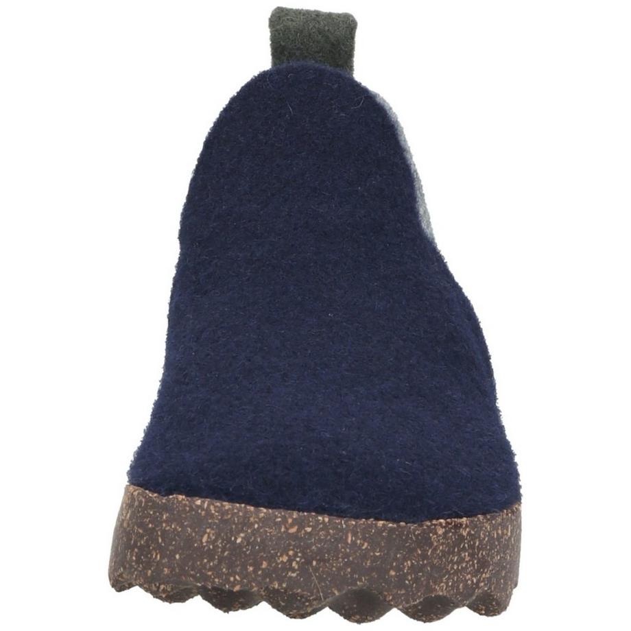 ASPORTUGUESAS  Hausschuhe 