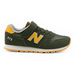 new balance  373-31 