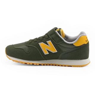 new balance  373-31 