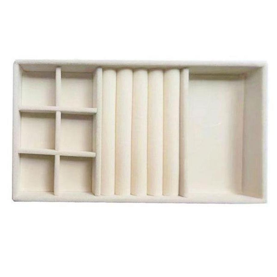 eStore  Schmuckaufbewahrung 