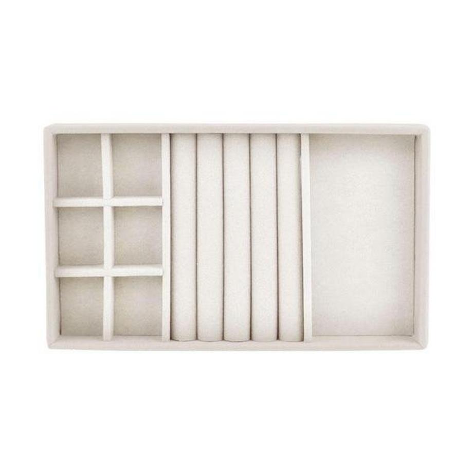 eStore  Schmuckaufbewahrung 