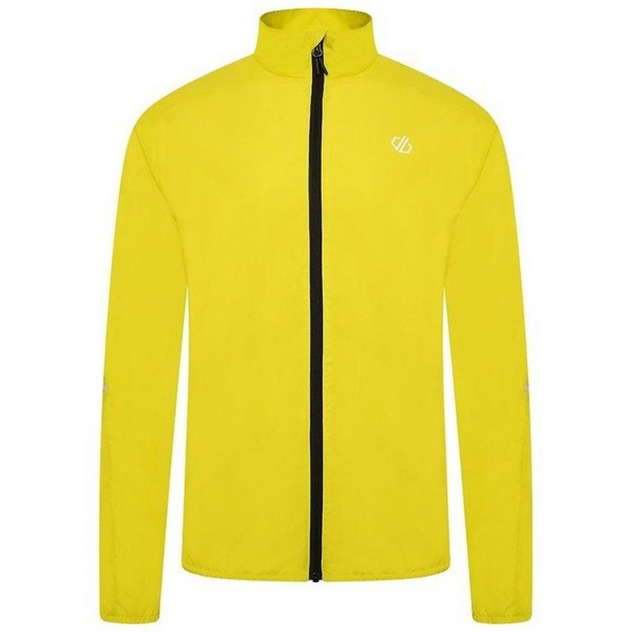 Veste ILLUME PRO